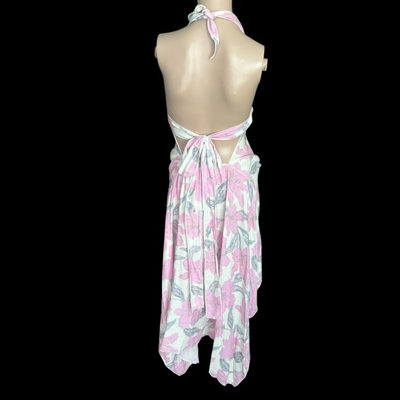 🌺Atoir Sardinia Dress in Lily Bloom🌺 - Picture 3 of 16